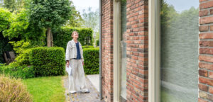 Berlinda van westen taxatierapport