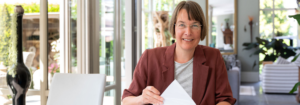 Berlinda van westen aankoop