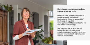 Berlinda van Westen