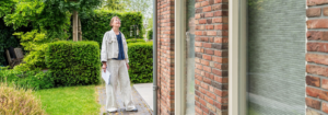 Berlinda van westen taxatierapport