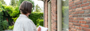 Berlinda van westen taxatie