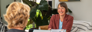 Berlinda van westen recensies