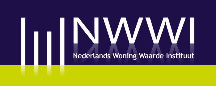 NWWI NWWI