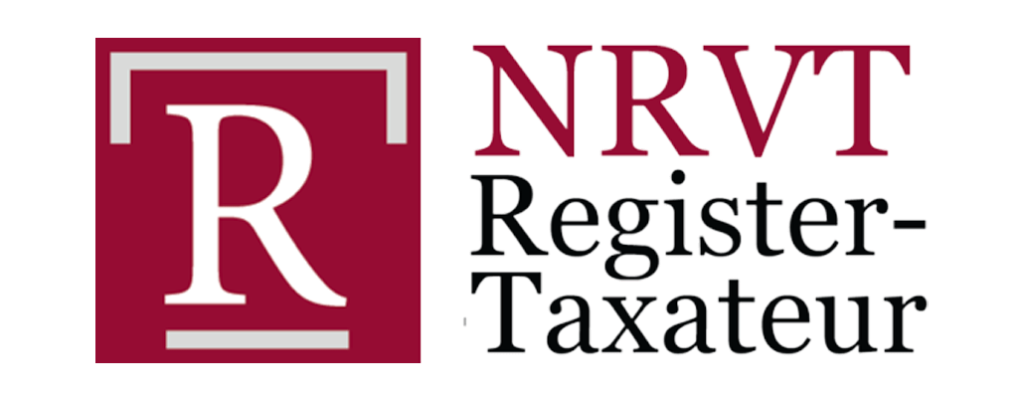 NRVT NRVT